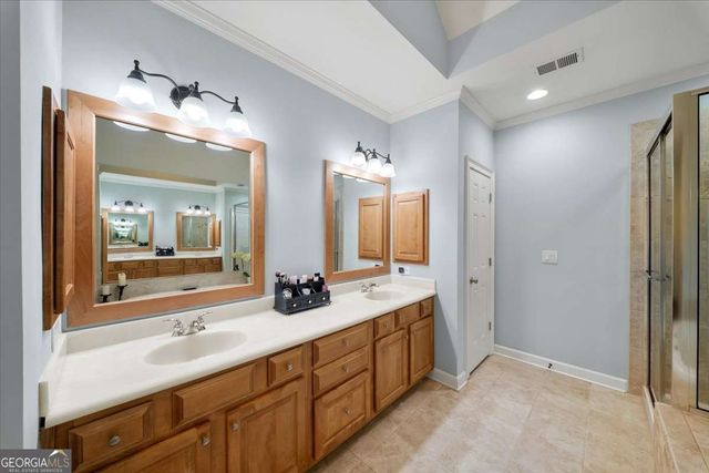 4906 Fairmont Way 4906, Roswell, GA 30075