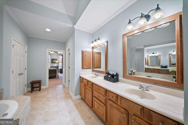 4906 Fairmont Way 4906, Roswell, GA 30075