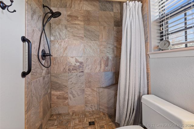 14823 US Hwy 77, Springer, OK 73458