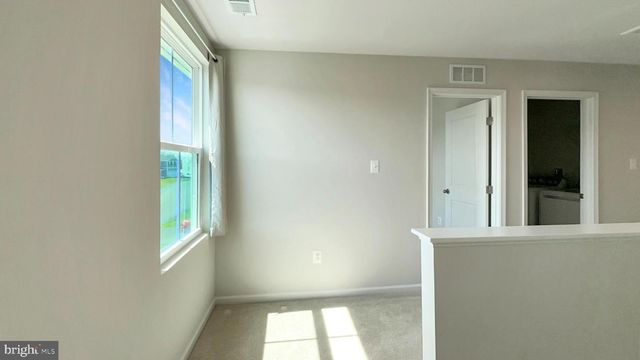 70 STOCKING POND RD, Inwood, WV 25428