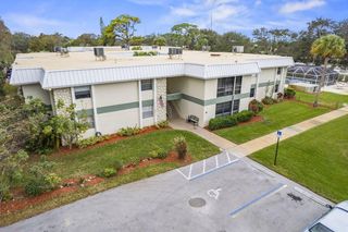 2302 Sunrise Boulevard 206, Fort Pierce, FL 34982
