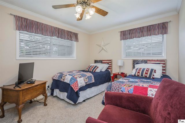 2013 SHERWOOD AVENUE, Monroe, LA 71201