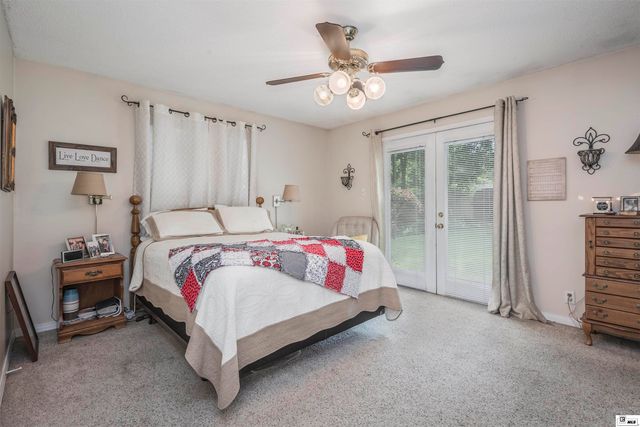 2013 SHERWOOD AVENUE, Monroe, LA 71201