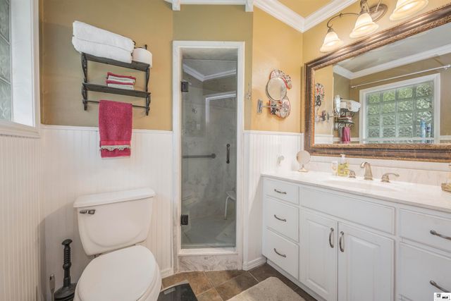 2013 SHERWOOD AVENUE, Monroe, LA 71201