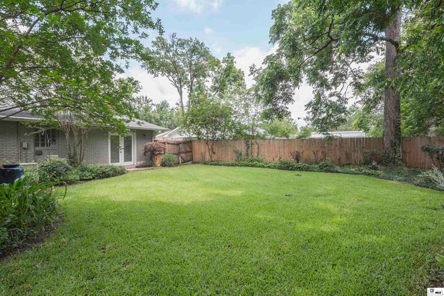 2013 SHERWOOD AVENUE, Monroe, LA 71201