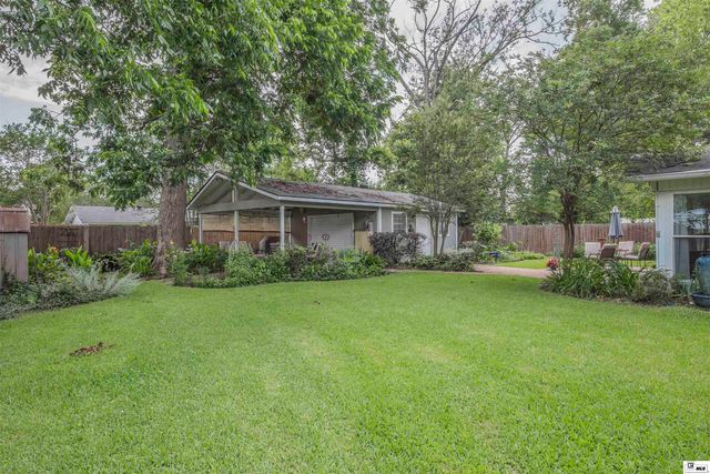 2013 SHERWOOD AVENUE, Monroe, LA 71201