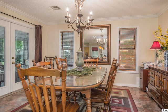 2013 SHERWOOD AVENUE, Monroe, LA 71201