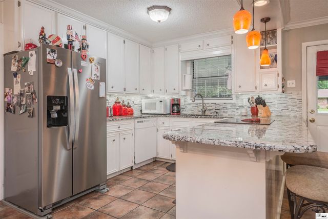 2013 SHERWOOD AVENUE, Monroe, LA 71201