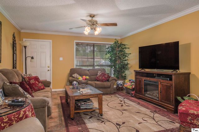 2013 SHERWOOD AVENUE, Monroe, LA 71201