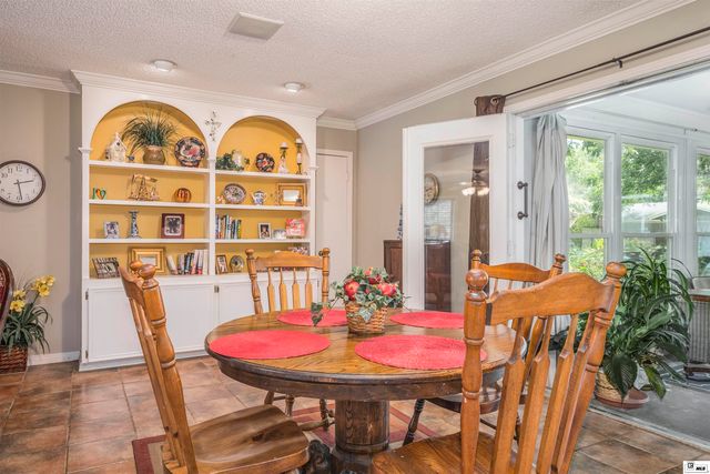 2013 SHERWOOD AVENUE, Monroe, LA 71201