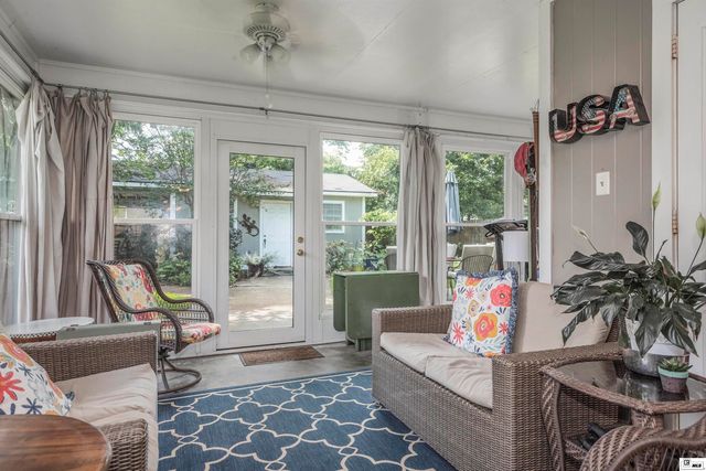 2013 SHERWOOD AVENUE, Monroe, LA 71201