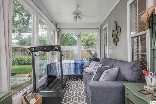 2013 SHERWOOD AVENUE, Monroe, LA 71201