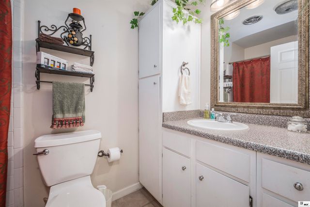 2013 SHERWOOD AVENUE, Monroe, LA 71201
