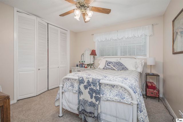 2013 SHERWOOD AVENUE, Monroe, LA 71201
