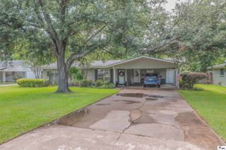 2013 SHERWOOD AVENUE, Monroe, LA 71201