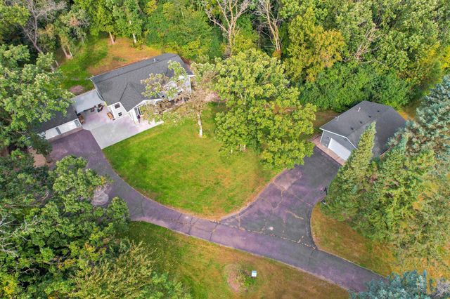 8426 Kimbro Avenue S, Cottage Grove, MN 55016