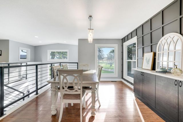 8426 Kimbro Avenue S, Cottage Grove, MN 55016