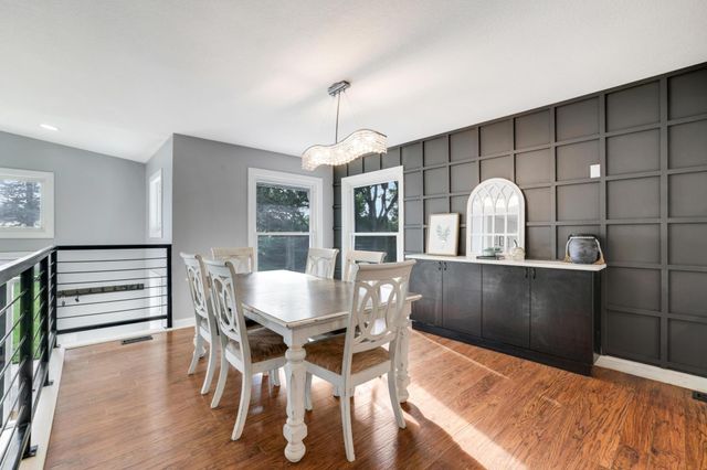 8426 Kimbro Avenue S, Cottage Grove, MN 55016