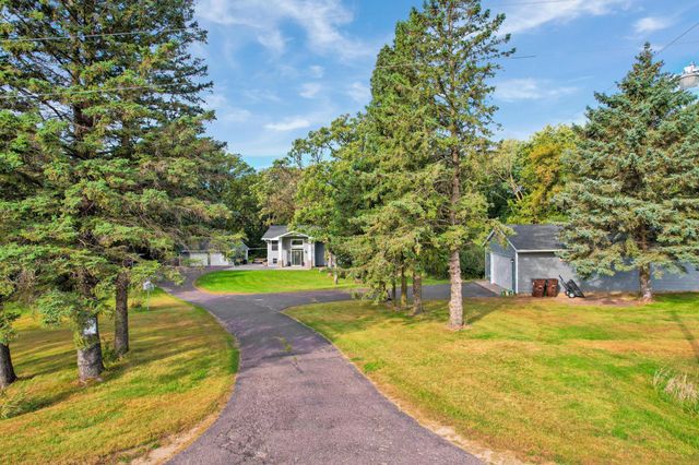 8426 Kimbro Avenue S, Cottage Grove, MN 55016