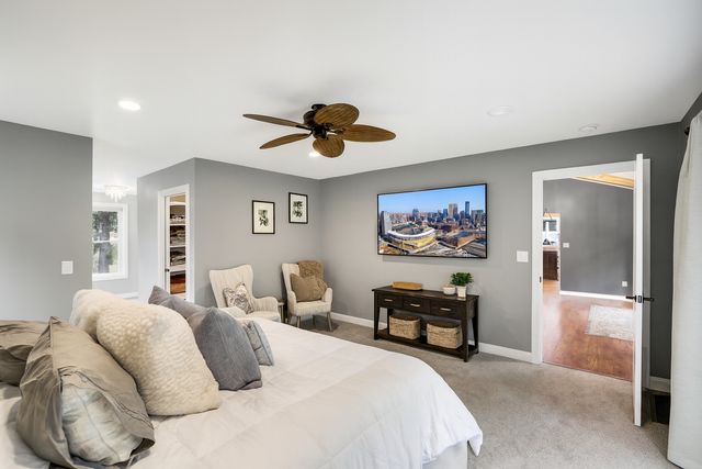 8426 Kimbro Avenue S, Cottage Grove, MN 55016