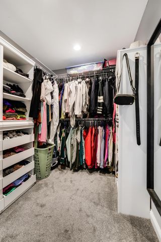 8426 Kimbro Avenue S, Cottage Grove, MN 55016