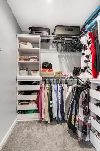 8426 Kimbro Avenue S, Cottage Grove, MN 55016