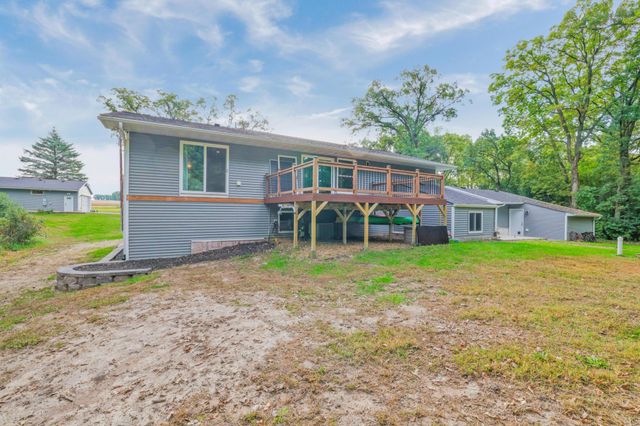 8426 Kimbro Avenue S, Cottage Grove, MN 55016