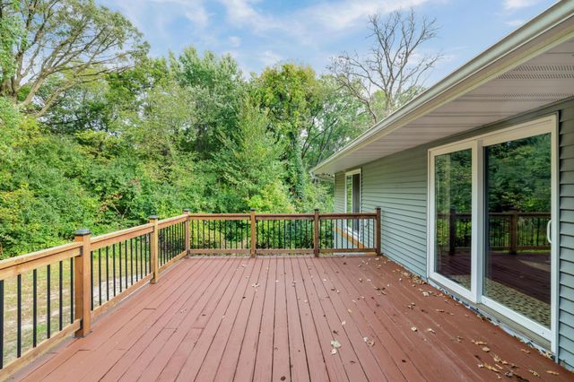 8426 Kimbro Avenue S, Cottage Grove, MN 55016