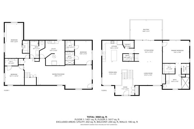 8426 Kimbro Avenue S, Cottage Grove, MN 55016