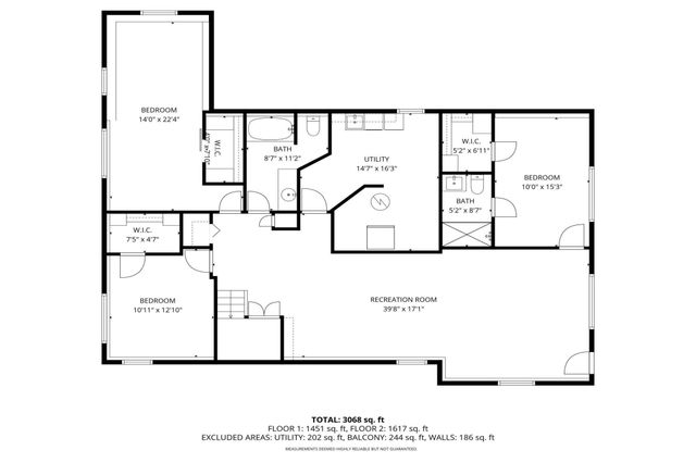 8426 Kimbro Avenue S, Cottage Grove, MN 55016