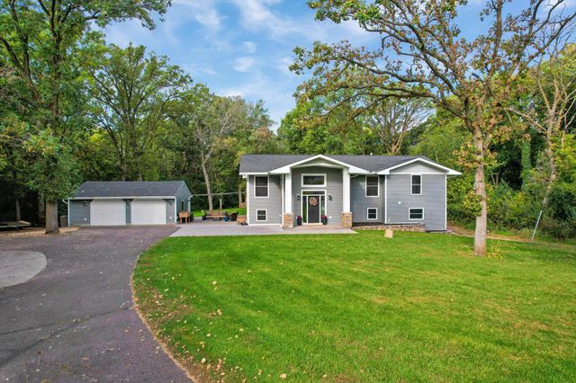 8426 Kimbro Avenue S, Cottage Grove, MN 55016