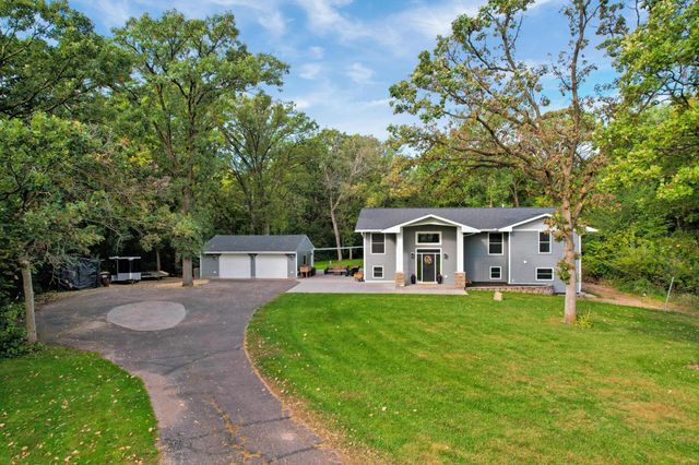 8426 Kimbro Avenue S, Cottage Grove, MN 55016
