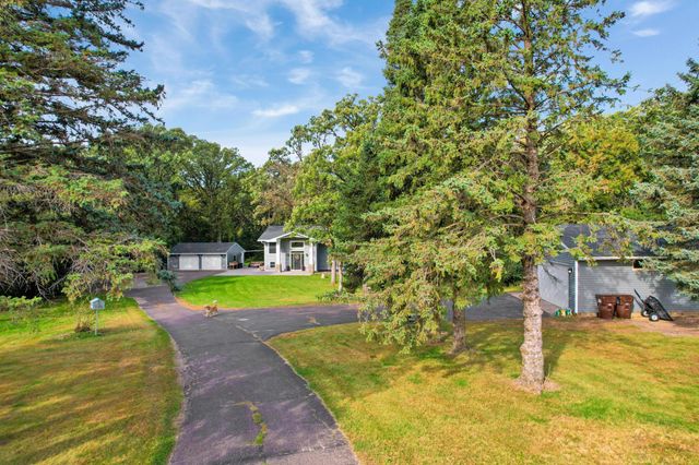 8426 Kimbro Avenue S, Cottage Grove, MN 55016