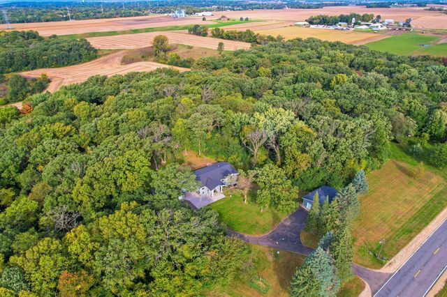 8426 Kimbro Avenue S, Cottage Grove, MN 55016