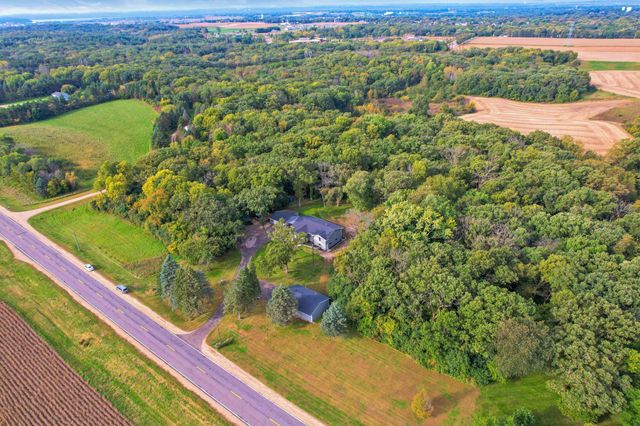 8426 Kimbro Avenue S, Cottage Grove, MN 55016