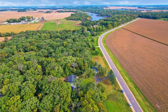 8426 Kimbro Avenue S, Cottage Grove, MN 55016