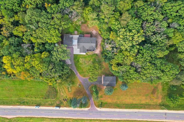 8426 Kimbro Avenue S, Cottage Grove, MN 55016