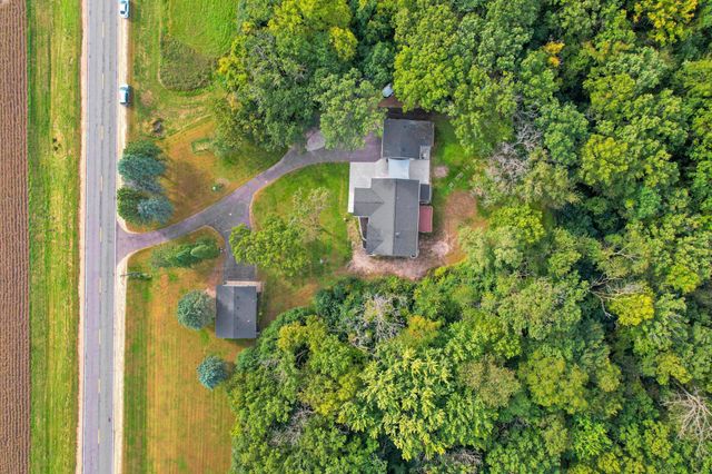 8426 Kimbro Avenue S, Cottage Grove, MN 55016