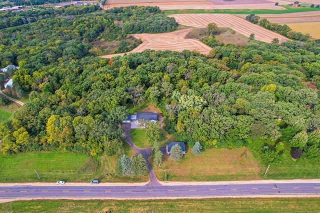 8426 Kimbro Avenue S, Cottage Grove, MN 55016