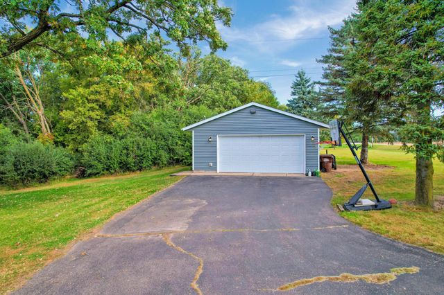 8426 Kimbro Avenue S, Cottage Grove, MN 55016