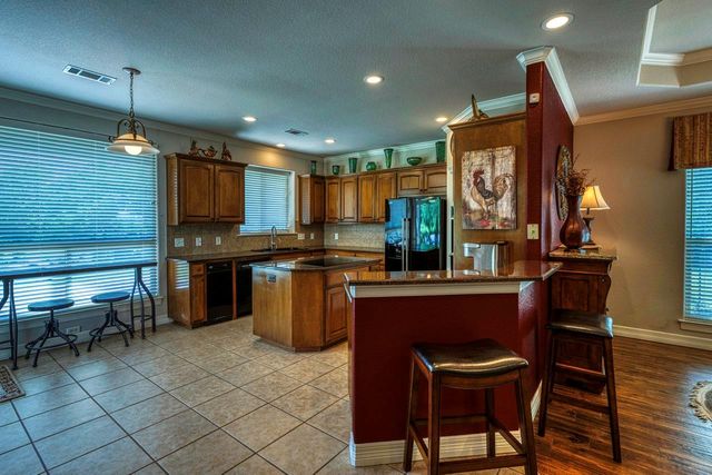 105-D Lachite, Horseshoe Bay, TX 78657