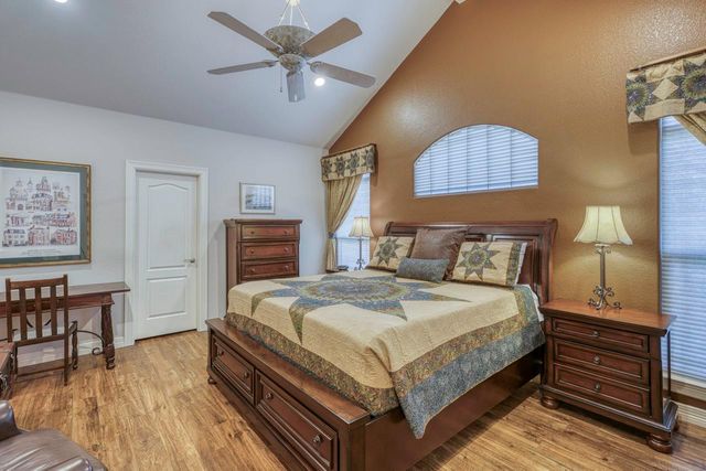 105-D Lachite, Horseshoe Bay, TX 78657