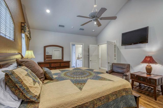 105-D Lachite, Horseshoe Bay, TX 78657