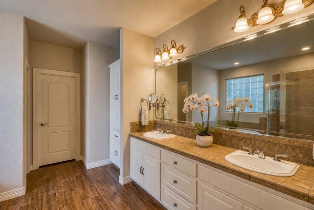 105-D Lachite, Horseshoe Bay, TX 78657