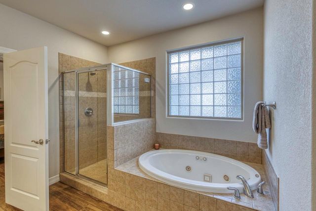 105-D Lachite, Horseshoe Bay, TX 78657