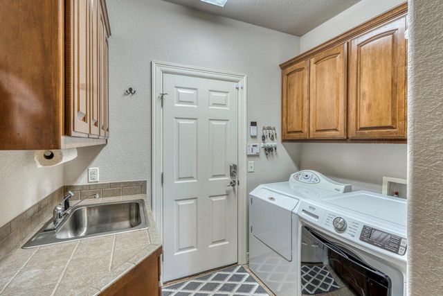 105-D Lachite, Horseshoe Bay, TX 78657