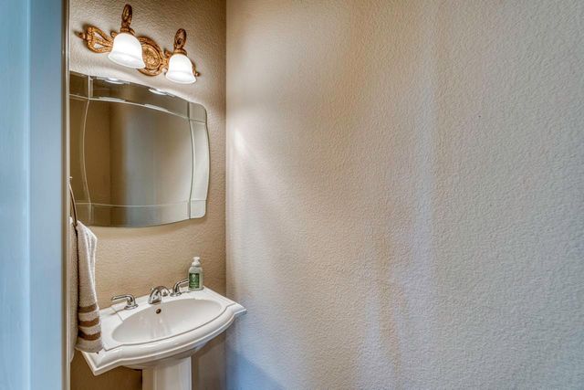 105-D Lachite, Horseshoe Bay, TX 78657