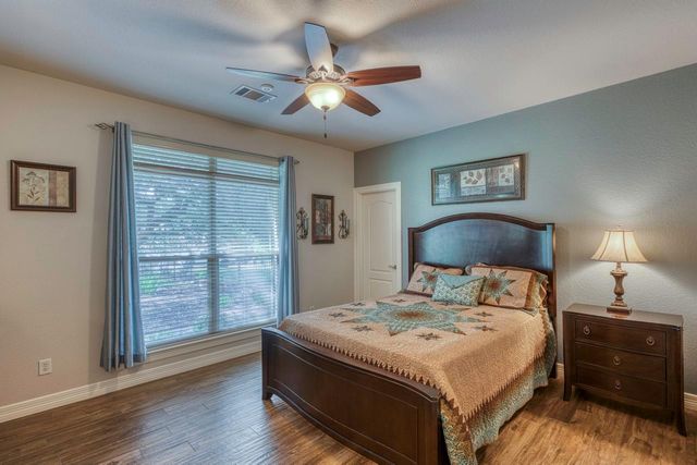 105-D Lachite, Horseshoe Bay, TX 78657