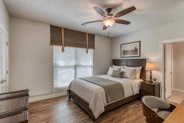 105-D Lachite, Horseshoe Bay, TX 78657