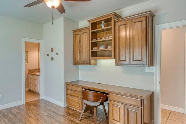 105-D Lachite, Horseshoe Bay, TX 78657